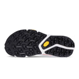 Altra Men's Experience Wild 3+ - Trail