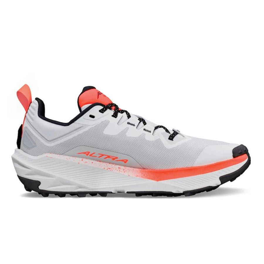 Altra Men's Experience Wild 3+ - Trail