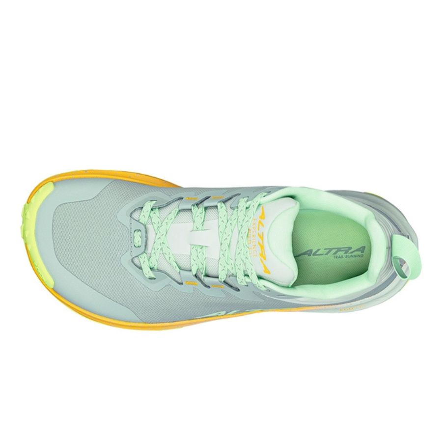 Altra Women's Experience Wild 3+ - Trail