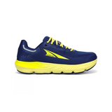 Altra Mens Provision 7