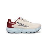 Altra Mens Provision 7