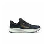 Altra Mens Provision 8