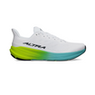 Altra Mens Experience Flow 2 - Neutral