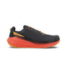 Altra Mens FWD VIA