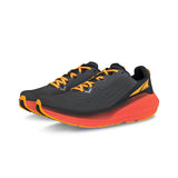 Altra Mens FWD VIA