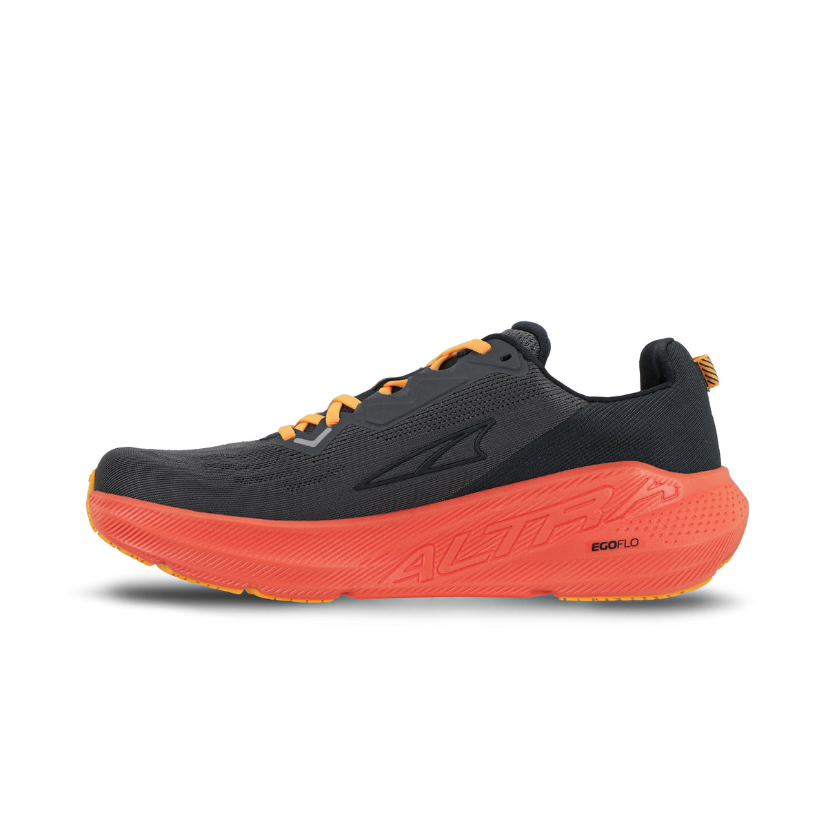 Altra Mens FWD VIA