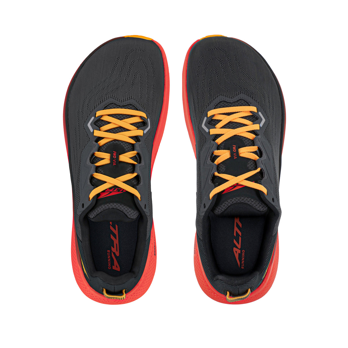 Altra Mens FWD VIA