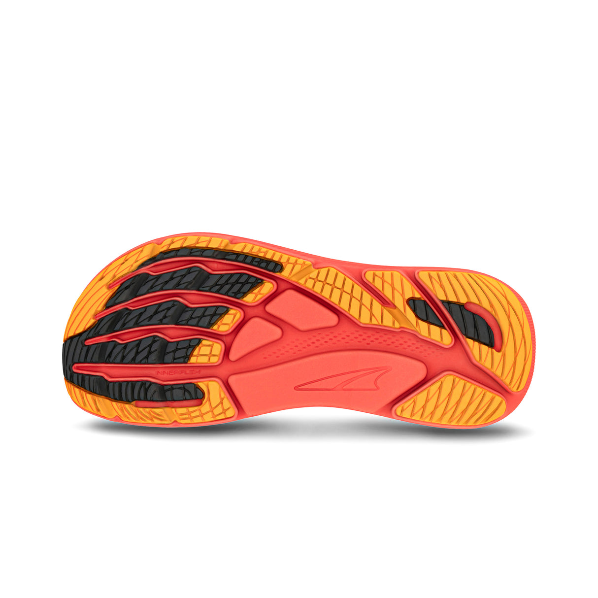 Altra Mens FWD VIA