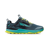 Altra Mens Lone Peak 8