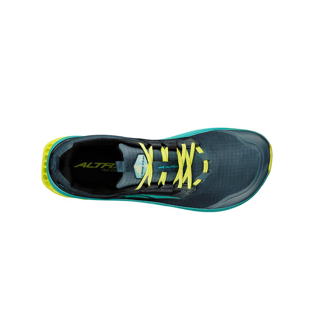 Altra Mens Lone Peak 8