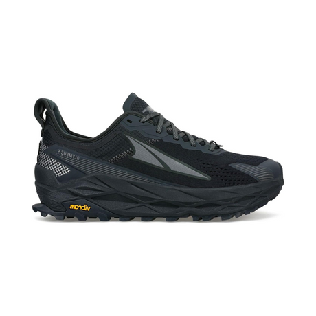 Altra Mens Olympus 5