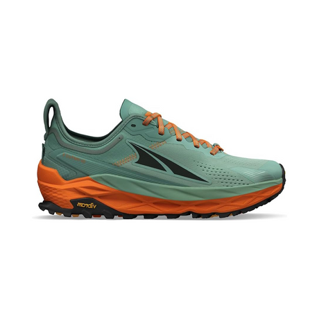 Altra Mens Olympus 5