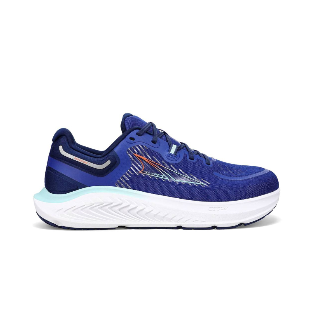 Altra Mens Paradigm 7