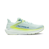 Altra Womens Torin 8 - Neutral