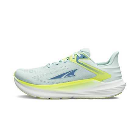Altra Womens Torin 8 - Neutral