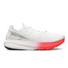 Altra Mens Vanish Carbon 2