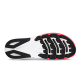 Altra Mens Vanish Carbon 2