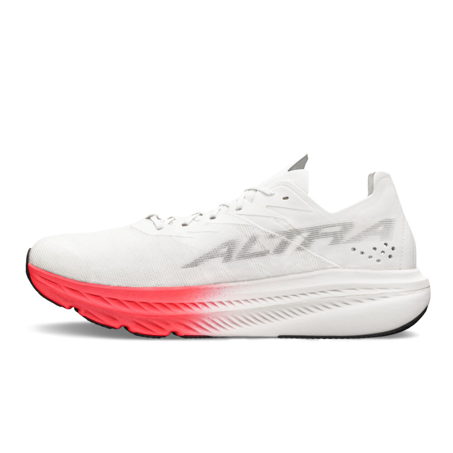 Altra Mens Vanish Carbon 2