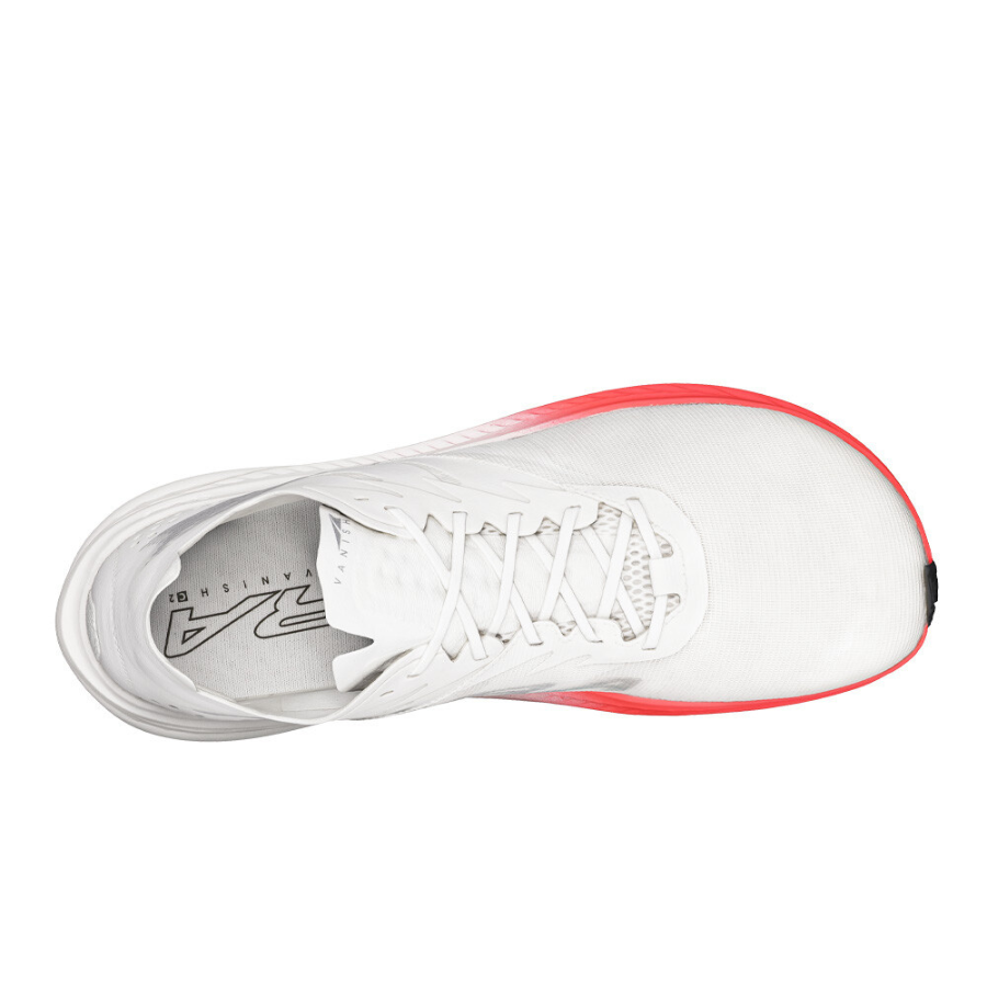 Altra Mens Vanish Carbon 2