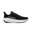 Altra Womens Experience Flow 2 - Neutral