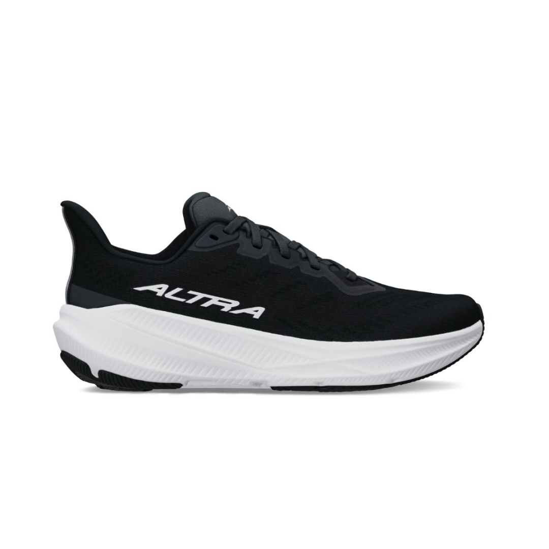 Altra Womens Experience Flow 2 - Neutral