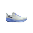 Altra Womens FWD Experience - Neutral