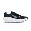 Altra Womens FWD Via - Neutral