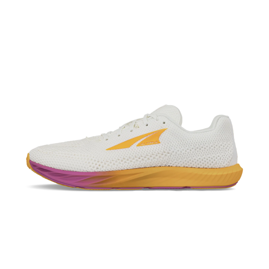 Altra Womens Escalante Racer 2 - Neutral