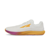 Altra Womens Escalante Racer 2 - Neutral