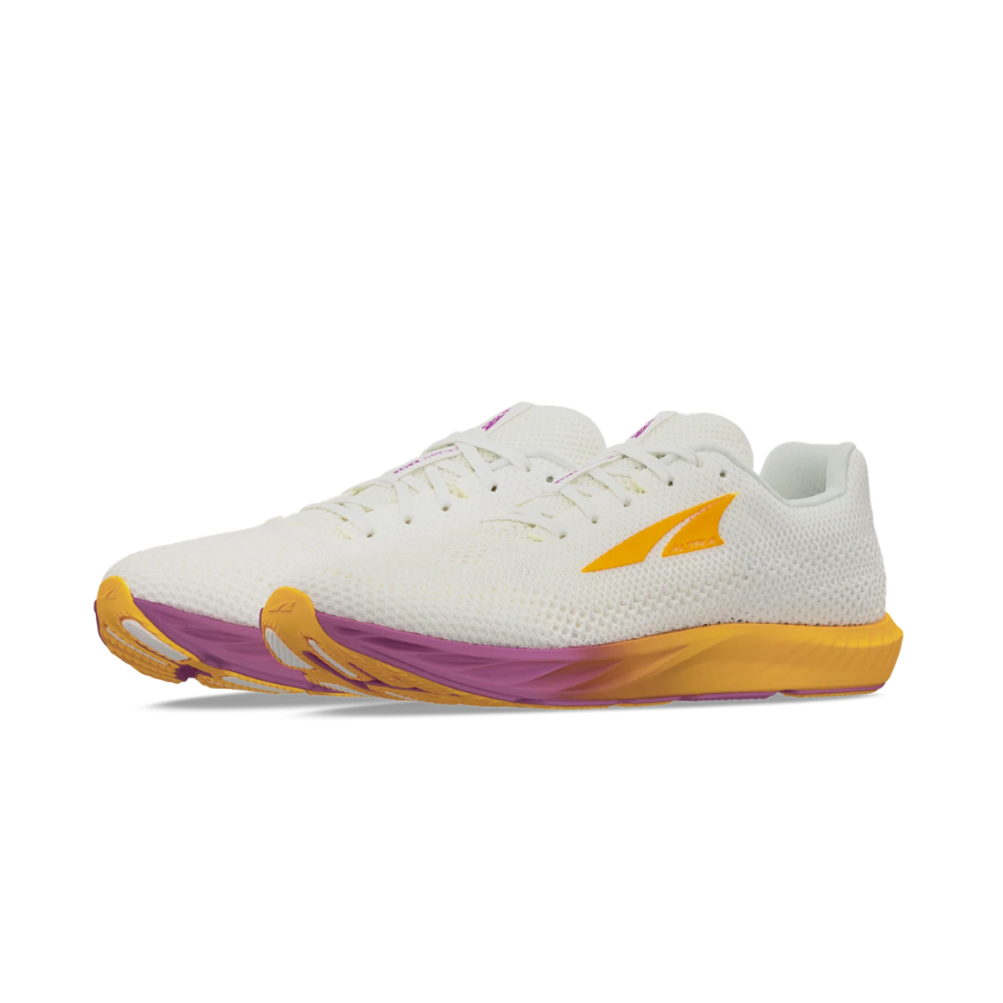 Altra Womens Escalante Racer 2 - Neutral