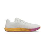 Altra Womens Escalante Racer 2 - Neutral
