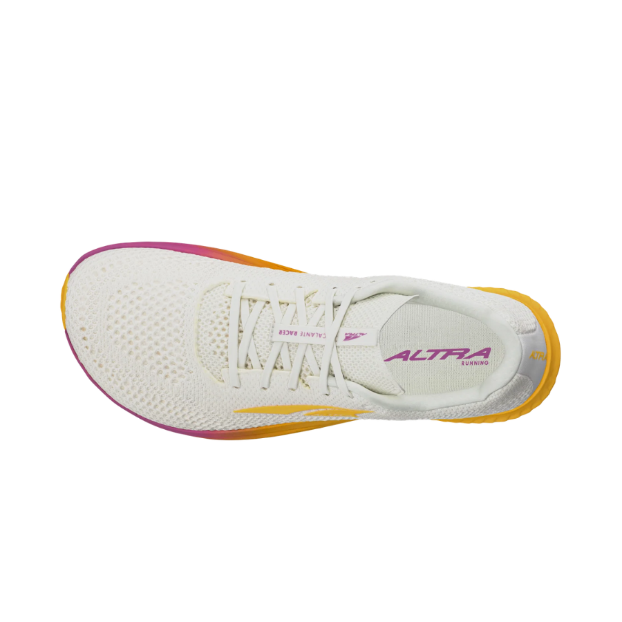 Altra Womens Escalante Racer 2 - Neutral