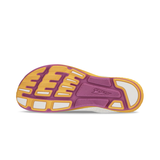 Altra Womens Escalante Racer 2 - Neutral
