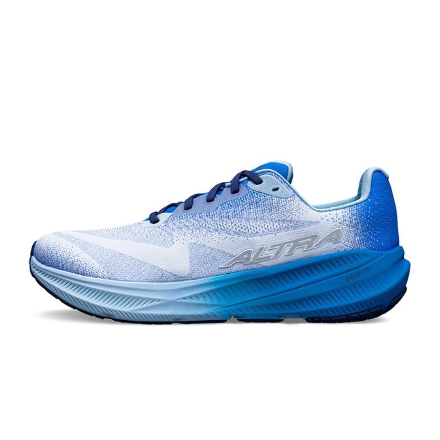 Altra Men's Experience Flow 3 - Neutral