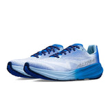 Altra Men's Experience Flow 3 - Neutral