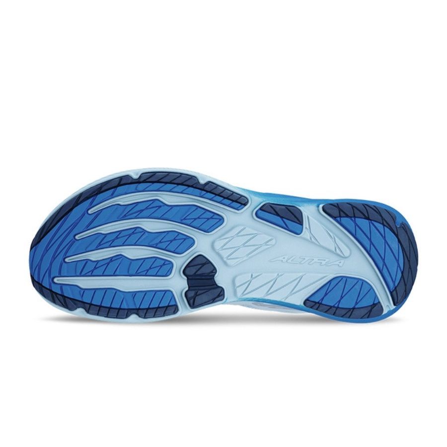 Altra Men's Experience Flow 3 - Neutral