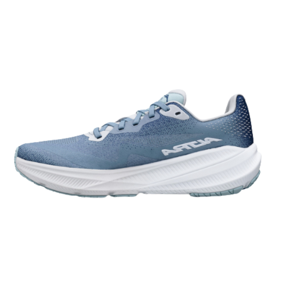Altra Womens Experience Flow 3 - Neutral