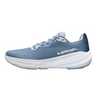 Altra Womens Experience Flow 3 - Neutral
