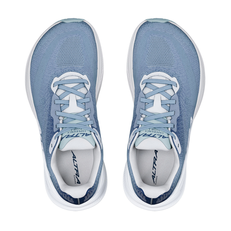 Altra Womens Experience Flow 3 - Neutral