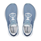 Altra Womens Experience Flow 3 - Neutral