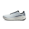 Altra Mens Experience Flow 3 - Neutral