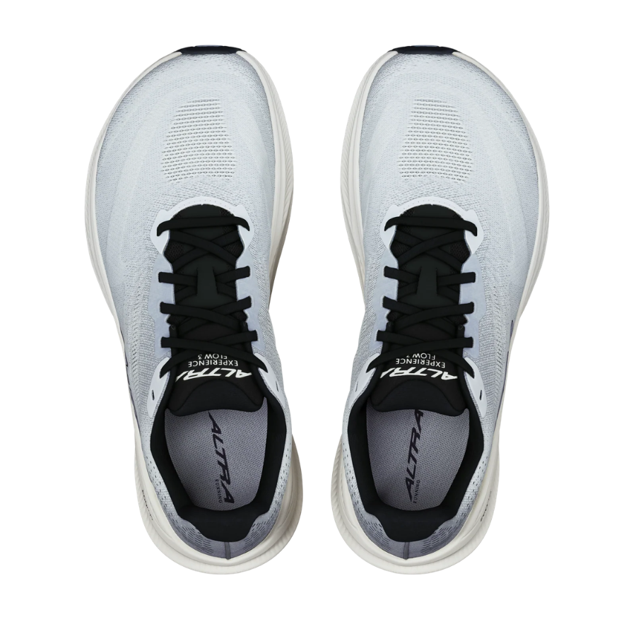 Altra Mens Experience Flow 3 - Neutral
