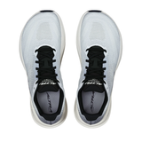 Altra Mens Experience Flow 3 - Neutral