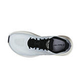 Altra Mens Experience Flow 3 - Neutral