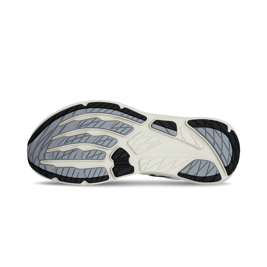Altra Mens Experience Flow 3 - Neutral