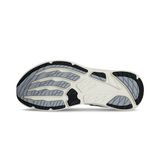 Altra Mens Experience Flow 3 - Neutral