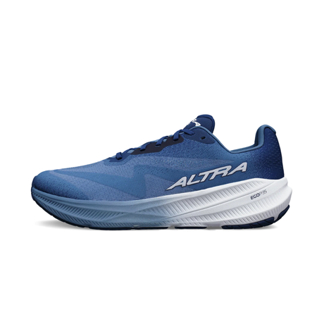 Altra Mens Experience Flow 3 - Neutral