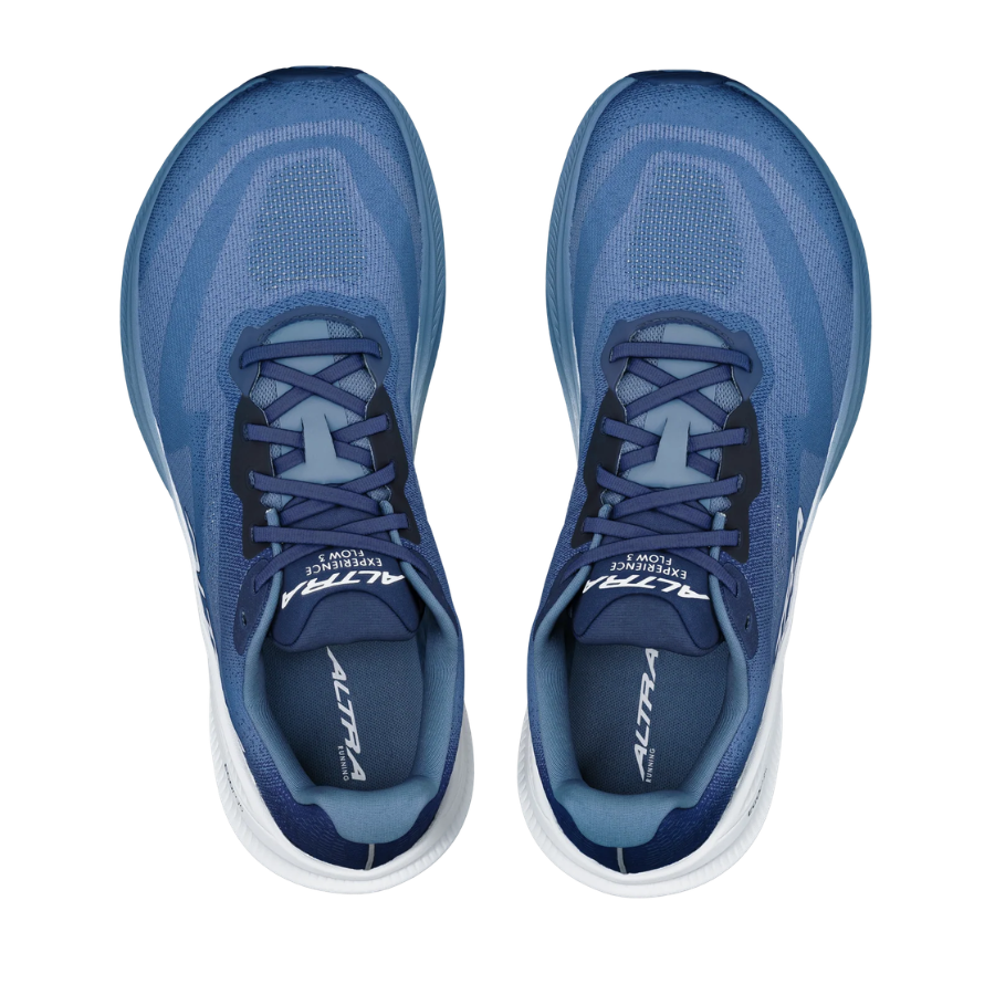 Altra Mens Experience Flow 3 - Neutral