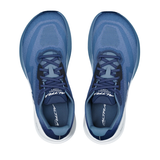 Altra Mens Experience Flow 3 - Neutral