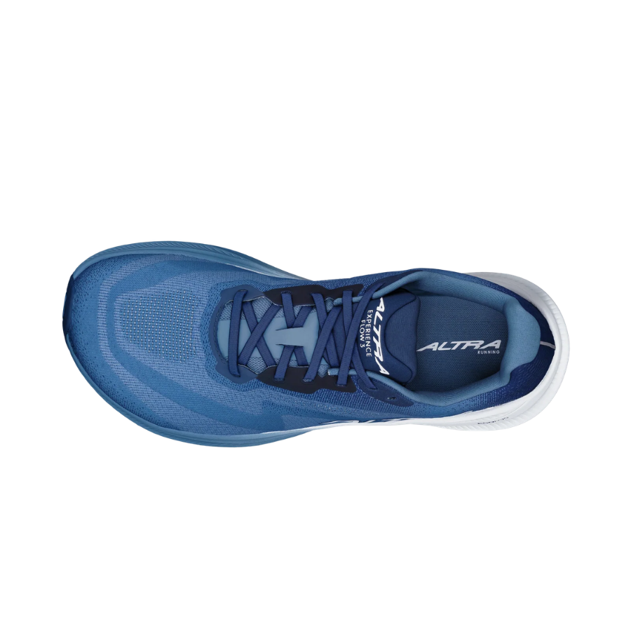 Altra Mens Experience Flow 3 - Neutral